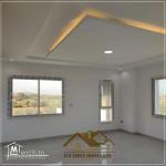 appartement a vendre 99679470