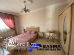 à vendre un appartement  de 120m² à corniche sousse