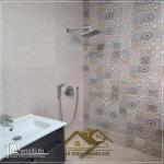 appartement a vendre 99679470