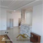 appartement a vendre 99679470