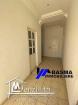 à vendre un appartement  de 120m² à corniche sousse