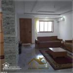 appartement a vendre 99679470