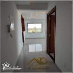 appartement a vendre 99679470