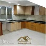 appartement a vendre 99679470