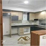 appartement a vendre 99679470