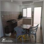 appartement a vendre 99679470