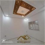 appartement haute standing a vendre a kelibia 99679470