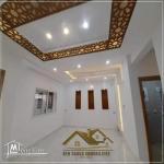 appartement haute standing a vendre a kelibia 99679470