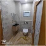 appartement haute standing a vendre a kelibia 99679470