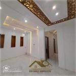 appartement haute standing a vendre a kelibia 99679470