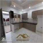 appartement haute standing a vendre a kelibia 99679470