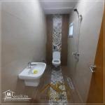 appartement haute standing a vendre a kelibia 99679470