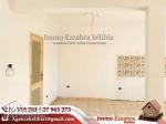 Duplex 2S+2 à Ezzahra Hammem Ghzez