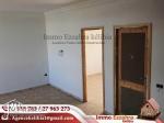 Duplex 2S+2 à Ezzahra Hammem Ghzez