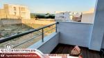A vendre deux appartements Haut standing en 1er étage à Ezzahra Hammam Ghzeez