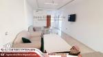 A vendre deux appartements Haut standing en 1er étage à Ezzahra Hammam Ghzeez
