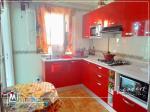 A_VENDRE un S+3 à Borj Louzir