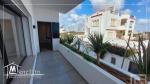 des #appartements neufs S+2 à #Hammamet à proximité du palais présidentiel.29.758.358