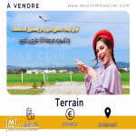 تحب على أفار???? معانا تلقى أحسن إستثمار ????29.758.358