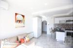 #appartement s+1 #Hammamet nord à proximité Hôtel Radisson Blu.