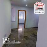 Appart Mélissa à Louer Aux Jardins de Carthage