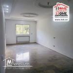 Appart Mélissa à Louer Aux Jardins de Carthage