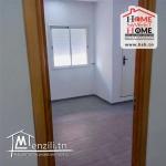 Appart Mélissa à Louer Aux Jardins de Carthage