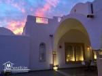 Villa S+5 TRESOR Hammamet Nord :
