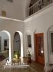 Villa S+5 TRESOR Hammamet Nord :