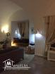 Villa S+5 TRESOR Hammamet Nord :