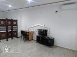 Studio S0 meublé aux jardins de Carthage ZRCL0253