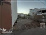 #terrain Viabilisé à Hammamet Centre ,à proximité hôtel Dar Hayet.