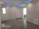 un appartement S+1 au centre ville #Hammamet.