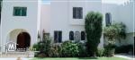 A_VENDRE une Villa à la soukra