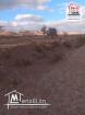 Terrain Agricole Magel Bel Abbes à Vendre à Kasserine