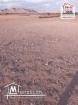 Terrain Agricole Magel Bel Abbes à Vendre à Kasserine