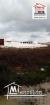 Terrain Lysa A vendre A Raoued