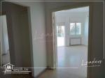 A_VENDRE  un appartement S+2 au 1ér étage à Borj louzir