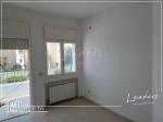 A_VENDRE  un appartement S+2 au 1ér étage à Borj louzir