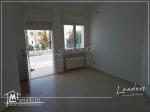 A_VENDRE  un appartement S+2 au 1ér étage à Borj louzir