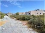 A VENDRE Un beau terrain à chotrana 1 ( Sidi Salah )