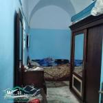 VT785Maison arabe 305 m²  au centre ville Kelibia