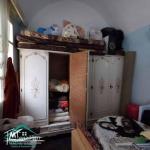 VT785Maison arabe 305 m²  au centre ville Kelibia