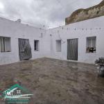 VT785Maison arabe 305 m²  au centre ville Kelibia