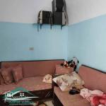 VT785Maison arabe 305 m²  au centre ville Kelibia