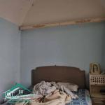 VT785Maison arabe 305 m²  au centre ville Kelibia