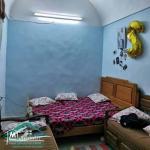 VT785Maison arabe 305 m²  au centre ville Kelibia