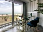 Magnifique Appartement de 193 m2 à Gammarth vue mer