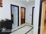 A_VENDRE un appartement 2S+3 à L'aaouina