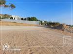#terrain à #Hammamet zone #Craxi 29.758.358